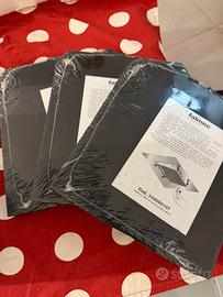 Filtro per cappa cucina