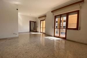 Appartamento 130 mq- Via Luigi Vanvitelli - Beneve
