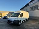 fiat-ducato-maxi-tetto-alto