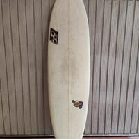 Tavola surf