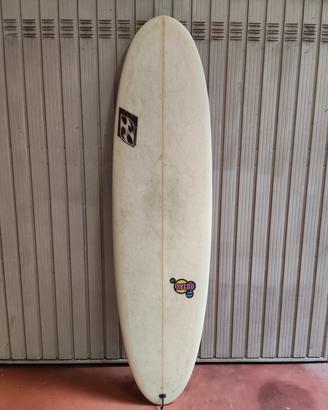 Tavola surf
