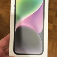 iPhone 14 128gb