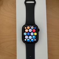 Apple Watch Series 10 46mm