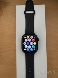 Apple Watch Series 10 46mm
