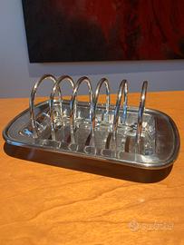 Porta toast Zanetto
