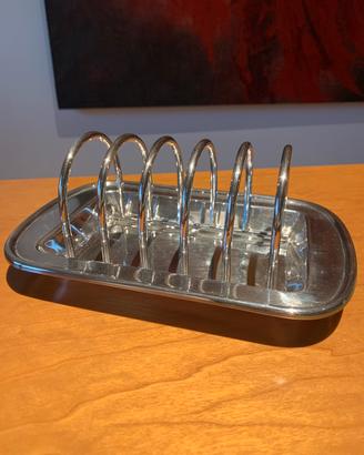 Porta toast Zanetto