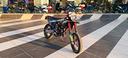 fantic-motard-50-competition