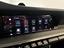 Immagine 16