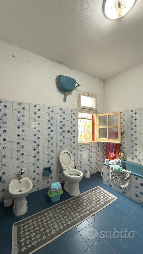 Appartamento – Maracalagonis, Casteddu/Cagliari - Altro