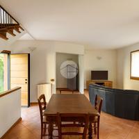 VILLA A SCHIERA A CERVIA