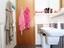 Immagine 19