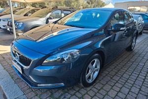 Volvo V40 D2 Business