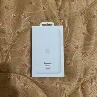 power bank [marca] [capacità] mah nuovo sigillato