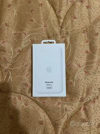 power bank [marca] [capacità] mah nuovo sigillato