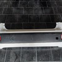 Paraurti posteriore Panda 312 Originale fiat