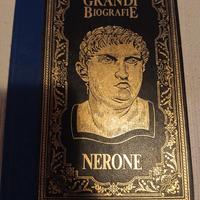 Nerone 