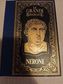Nerone 