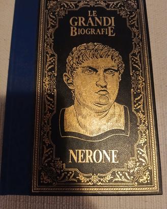 Nerone 