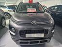 citroen-c3-aircross-c3-aircross-puretech-110-s-s-s