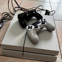 Playstation
