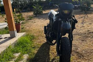 ksr 50 tpr 76