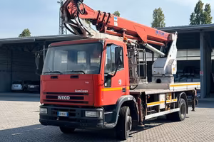 Iveco
