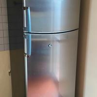 Frigorifero Whirlpool