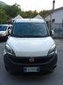 fiat-doblo-1-4-t-jet-natural-power-fine-015