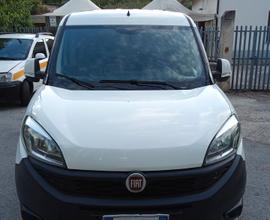 Fiat Doblò 1.4 T-Jet Natural Power fine 015