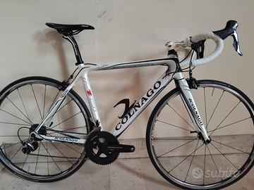 telaio Colnago