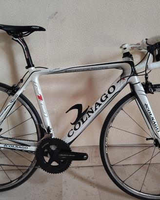 telaio Colnago