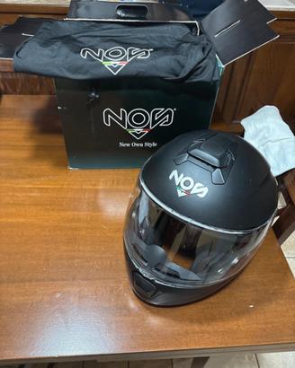 NOS NS-14