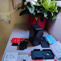 SwitchBot Lock Pro Serratura Smart