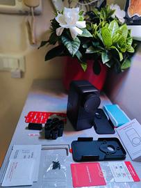 SwitchBot Lock Pro Serratura Smart