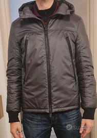 Giacchetto Nuvolari taglia M – NUOVO 40€ trattabil