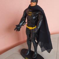 Action figure di Batman 1989