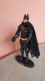 Action figure di Batman 1989