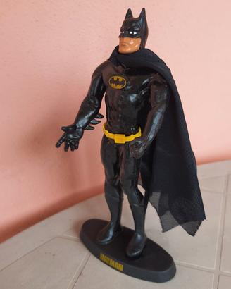 Action figure di Batman 1989
