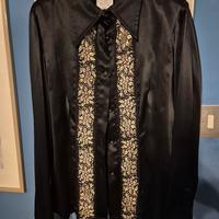 Camicia Just Cavalli