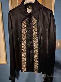 Camicia Just Cavalli