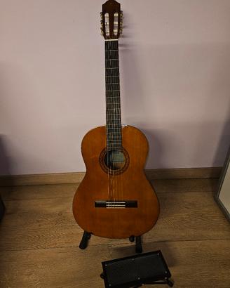 chitarra 