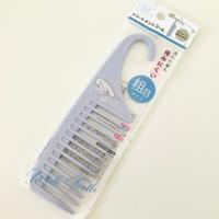 Pettine per Trattamenti Cinnamoroll🧁Sanrio Japan