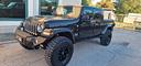 jeep-gladiator-3-0-overland-rock-s-omologato-garan