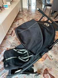 Passeggino cybex libelle