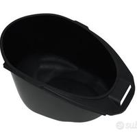 scatola sella vespa primavera sprint 50 125 150 ri