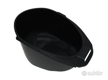 scatola sella vespa primavera sprint 50 125 150 ri