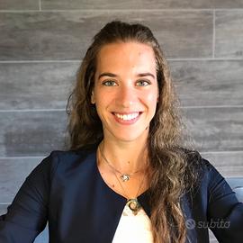 Segreteria amministrativa / contabilità