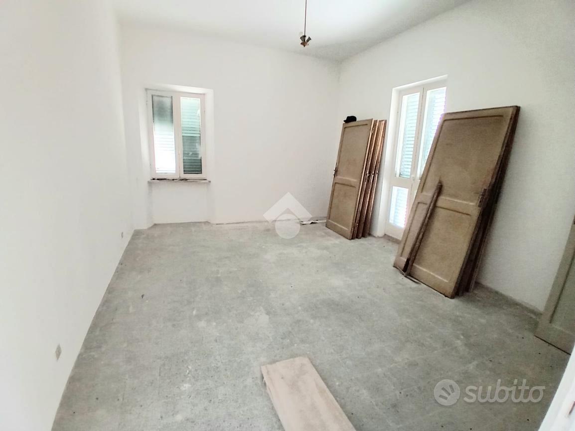 Appartamento – Scheggino, Ceselli - Vista 4