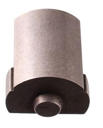 Semiperno semiasse Ape 50 126283
