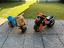 Immagine 1